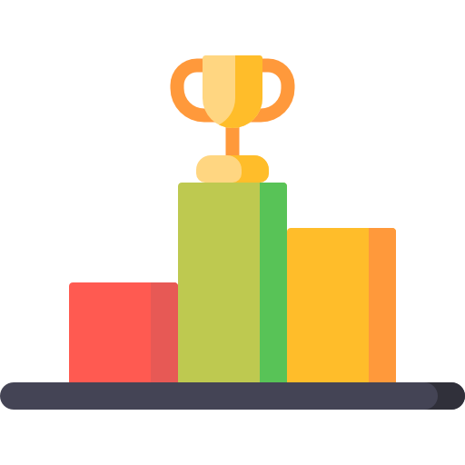 Ranking